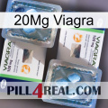 20Mg Viagra viagra5